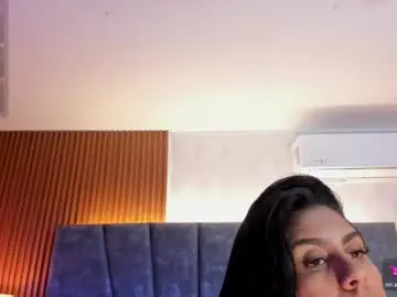 Chaturbate Free Porn Cam of ada__lee_