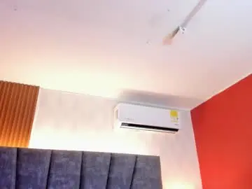 Chaturbate Nude Webcam of ada__lee_