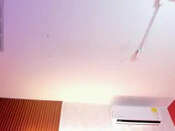 Chaturbate Adult Webcam of ada__lee_