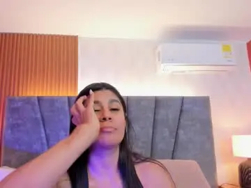 Chaturbate Watch Live Sex Cams of ada__lee_