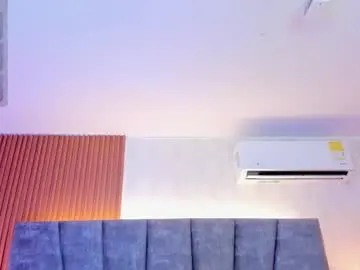 Chaturbate Live Sex of ada__lee_