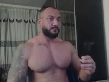 Chaturbate Adult Webcams of adonis_dionysos