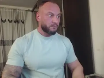 Chaturbate Free Live Porn of adonis_dionysos