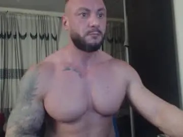 Chaturbate Sex Cam of adonis_dionysos