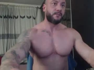 Chaturbate Adult Webcams of adonis_dionysos