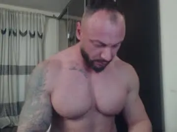 Chaturbate Best live sex cam show of adonis_dionysos