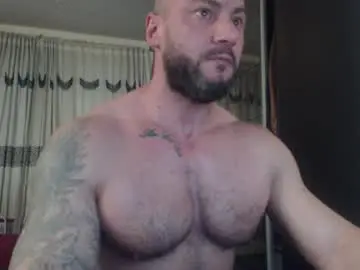 Chaturbate Sex Chat of adonis_dionysos