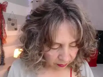 Chaturbate Sex Cam of afrodita_sg