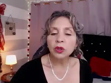 Chaturbate Free Porn Cam of afrodita_sg