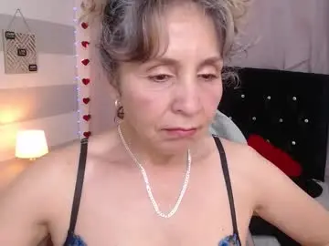 Chaturbate Free Porn Cam of afrodita_sg