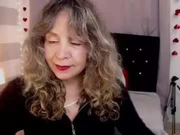 Chaturbate Best Webcam of afrodita_sg