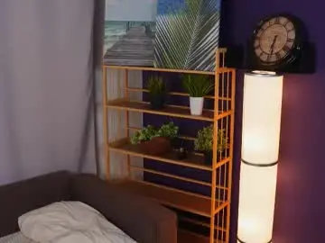 Chaturbate Best Webcam of alinadoran