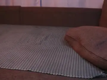 Chaturbate Private Sex Chat of alinadoran