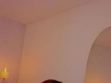 Chaturbate Free Live Porn of azulani_orion