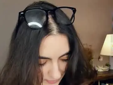 baby_is_ready from chaturbate