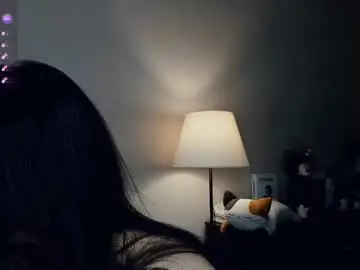 Chaturbate Best Webcam of baby_is_ready