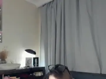 Chaturbate Live Sex of baby_is_ready