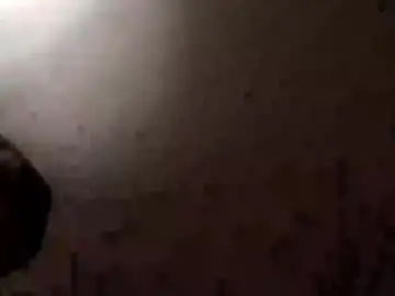 Chaturbate Nude Webcam of bigwhitedick4ebonygurlz