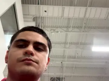 Chaturbate Adult Video Chat of boywithaplan1002