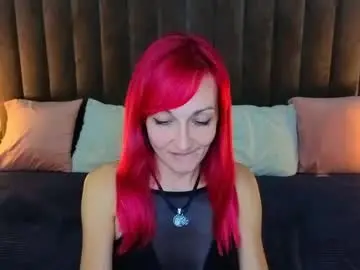 Chaturbate Free Live Porn of brandybloomm