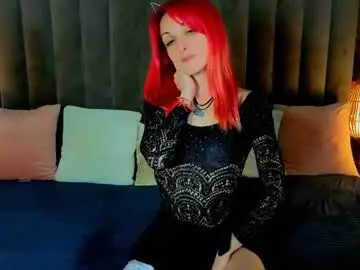 Chaturbate Free Porn Cam of brandybloomm