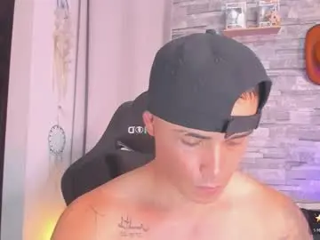 Chaturbate Adult Webcams of connorsmith_26