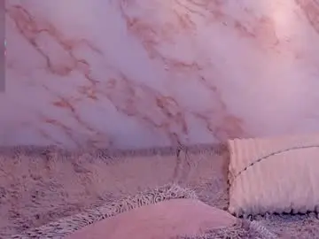 Chaturbate Nude Webcam of dakotaferreti