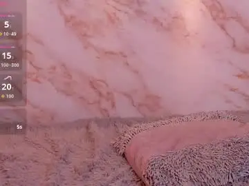 Chaturbate Adult Video Chat of dakotaferreti