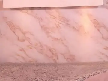 Chaturbate Live Sex Cam of dakotaferreti