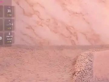 Chaturbate Adult Video Chat of dakotaferreti