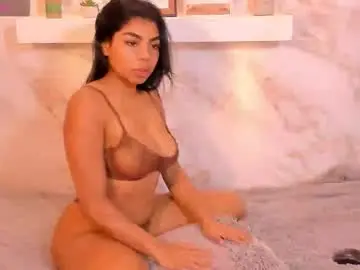 Chaturbate Best live sex cam show of dakotaferreti