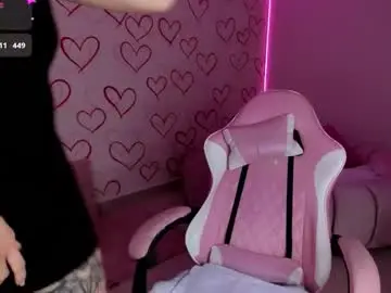 danny_s22 from chaturbate