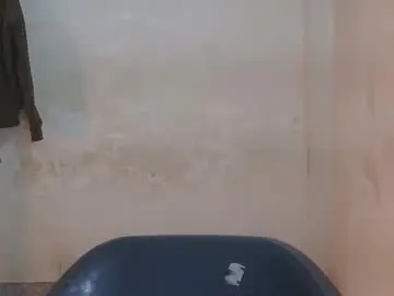 Chaturbate Best live sex cam show of dimple_love