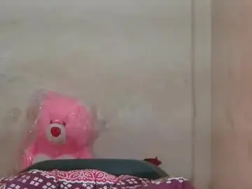 Chaturbate Free Porn Cam of dimple_love