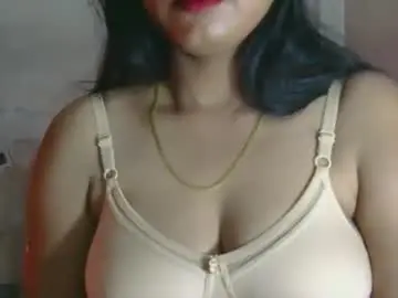 Chaturbate Free Porn Cam of dimple_love