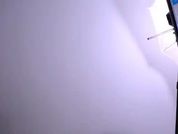 Chaturbate Adult Webcams of dina_mcry