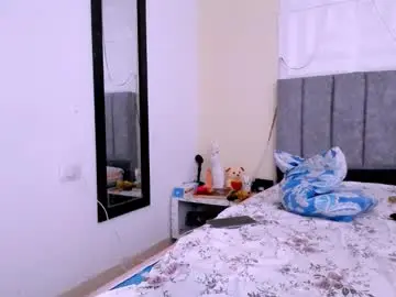 Chaturbate Live Sex of dina_mcry