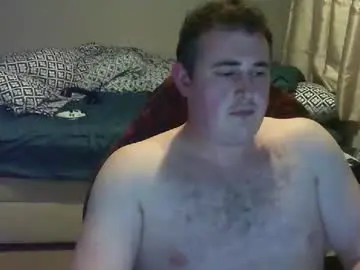 Chaturbate Best live sex cam show of dominicb03