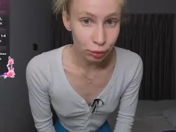 Chaturbate Sex Cam of el1s_evans