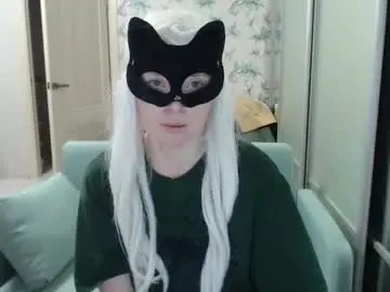 Chaturbate Sex Chat of emily_york18