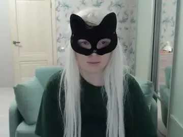 emily_york18 from chaturbate