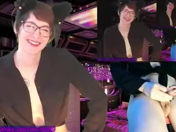 Chaturbate Live Porn of evavivi59