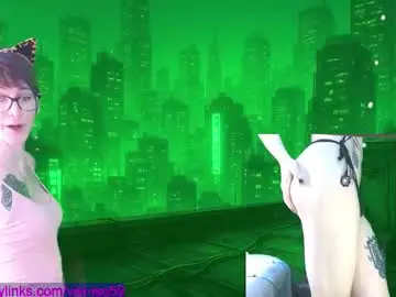 Chaturbate Watch Live Sex Cams of evavivi59