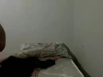 Chaturbate Sex Chat of goldengun10