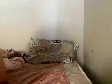 goldengun10 from chaturbate