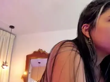 Chaturbate Live Porn of heidyblue