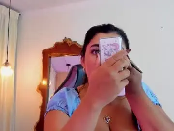 Chaturbate Live Sex of heidyblue