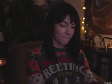 Chaturbate Free Porn Cam of hollylinder_