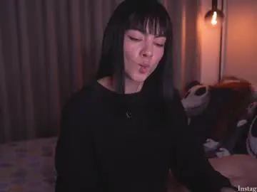 Chaturbate Adult Webcams of hollylinder_