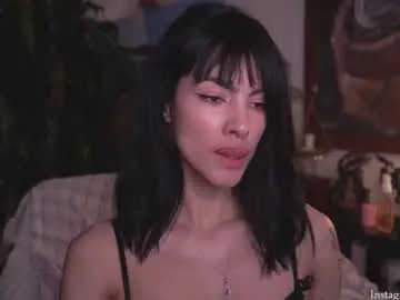 Chaturbate Adult Webcam of hollylinder_